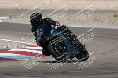 media/Apr-11-2025-Apex Assassins (Fri) [[160f9eab24]]/TD1/130pm (Turn 5)/